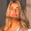 annamcevoy21