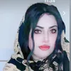 🇲🇦👑مديحةأم فهد 🇲🇦👑