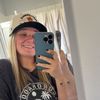 lyss_kuskie3