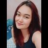 inezay