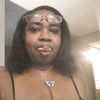mzfreakness