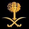 abu_abdualazizi