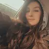 kellyboelens