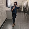 ittybittyvivi