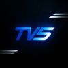 teevee_5