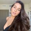 jill_sharkey