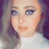 ittybittybeauty0127
