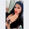 briandaa69