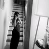 notasmita_