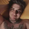 brunii7o
