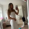 robynquinlan