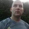 sebastiandziewior