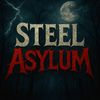 steel_asylum