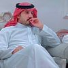 kahma777