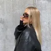 Justine Kate 🎧