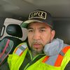 mlpz747