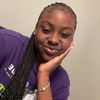 _youlovetay_