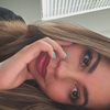 kawaiiialexxx
