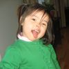claudia.breed