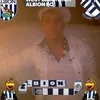 Barry Wilkes