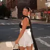 kleamxo
