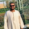 user78y06a2mf9