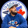 canadiantaxadvisor