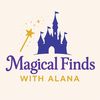 magical_finds_with_alana