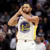 currythegoatthirty