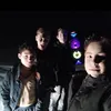 bmw_competihion