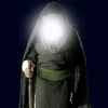 الولي الغائب