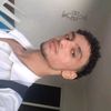 angeldariel97