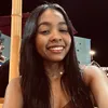 pamelar_nunes