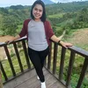 lelytagirsang1