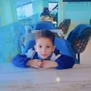 ayoubkasri92