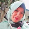kanjengmommy3