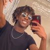 fyejayb_23