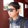 yonisetiawan27