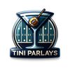 tiniparlays