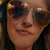 rachac812