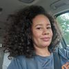 Tracey Wiley