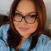 gracellanes82