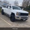 miller6.6