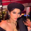 karishma.mua