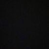 user87469174