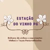 estacaodovinhopg