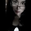 reyshel_carbajal1