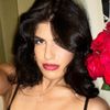 alexisdejesus.py