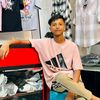 jishan_x120