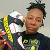 sq_customs